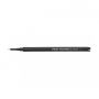 Wkład do Pióra kulkowego Pilot Frixion 0.5mm czarny kulkowy - 2